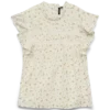 Top Vmtrine Top Vmtrine