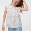 Top Vmtrine