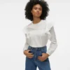Top Vmtrine