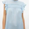 Top Vmtrine Top Vmtrine