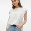 Top Vmtrine Top Vmtrine