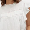 Top Vmtrine Top Vmtrine