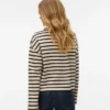 Top Vmurena