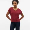 Top Vmvanessa