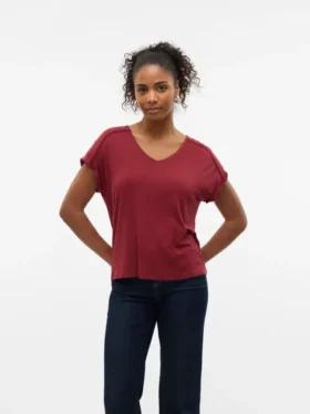 Top Vmvanessa