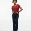 Top Vmvanessa