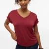 Top Vmvanessa