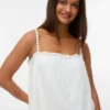 Top Vmveronica