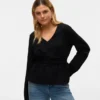 Top Vmveronika