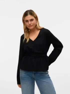 Top Vmveronika