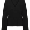 Top Vmveronika