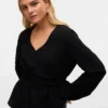 Top Vmveronika