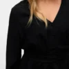 Top Vmveronika