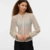 Top VMVictoria