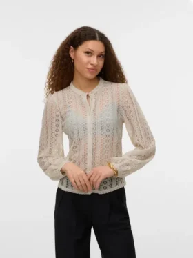 Top VMVictoria