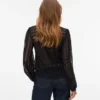 Top VMVictoria