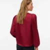 Top Vmvictorie