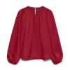 Top Vmvictorie