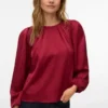 Top Vmvictorie