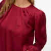 Top Vmvictorie