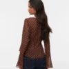 Top Vmwillow