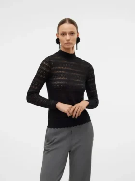 Top Vmzoe