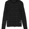 Top Vmzoe