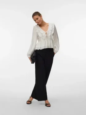 Top Vmzoey