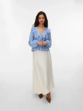 Top Vmzoey