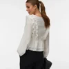 Top Vmzoey