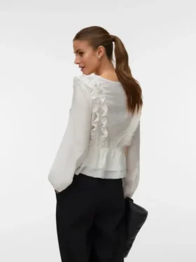 Top Vmzoey