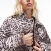 Topshop
