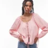 Topshop Top