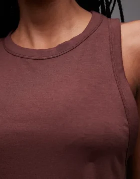 Topshop Top