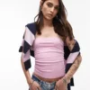 Topshop Top