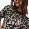 Topshop Top