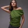 Topshop Top