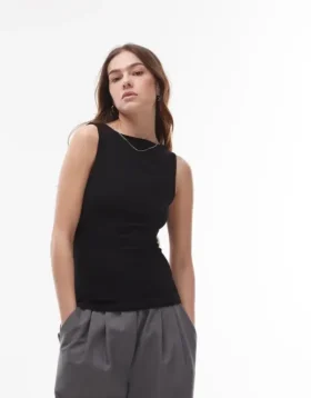 Topshop Top