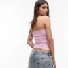 Topshop Top