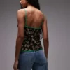 Topshop Top