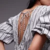 Topshop Top