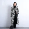 Trench Tselina