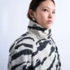 Trench Tselina