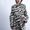 Trench Tselina