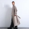 Trench Tsgrace