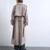 Trench Tsgrace