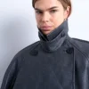 Trench Tsgrace