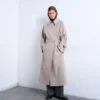 Trench Tsgrace
