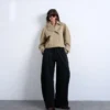 Trench Tsmia