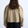 Trench Tsmia